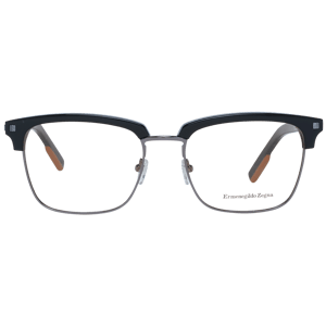 Ermenegildo Zegna Gafas EZ5139 001 56
