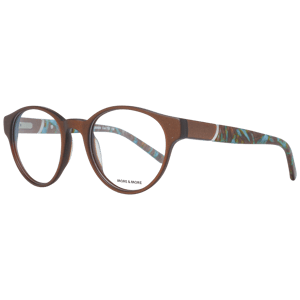More & More Gafas 50508 720 48