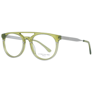 Liebeskind Gafas 11038-00500 51