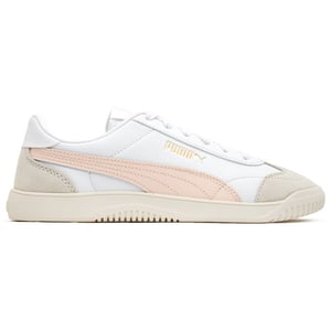 Zapatillas Puma Club