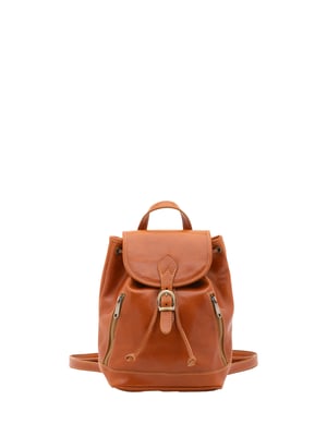 I Fratelli Bolso de hombro Mujer