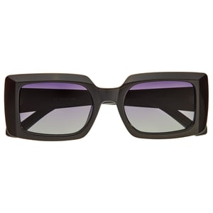 Gafas de sol polarizadas Bertha Miranda