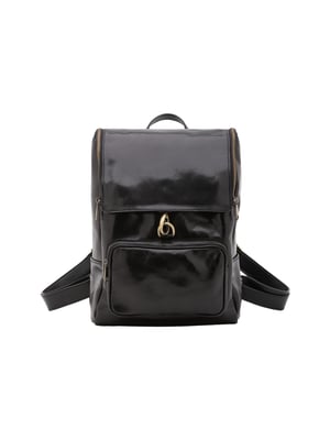 I Fratelli Bolso de hombro Mujer