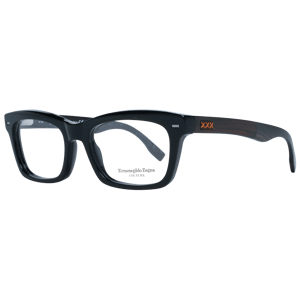 Zegna Couture Gafas ZC5006 53 001