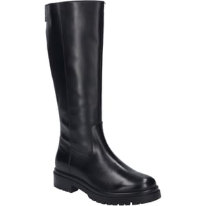 JOSEF SEIBEL Stacey 10 | Botas de Mujeres | negro