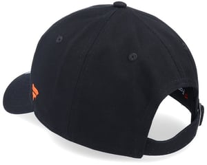 Fanatics NHL Anaheim Ducks Hometown Cap