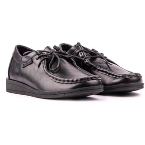 Ben Sherman Slam Zapatos