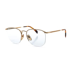 Gafas de sol 1038FS hombre