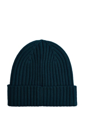 sombrero de vichy