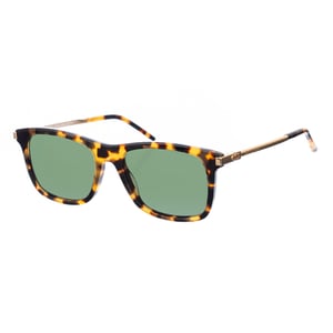Gafas de Sol Marc Jacobs