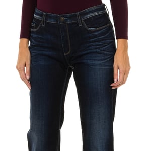 Pantalones largos Armani Jeans