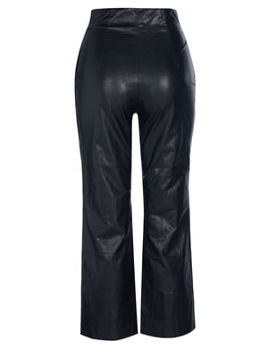 pantalones gemelos
