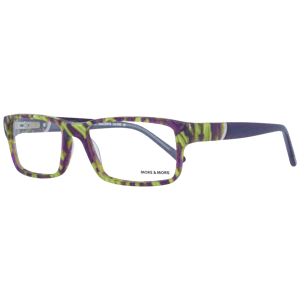 More & More Gafas 50510 950 53