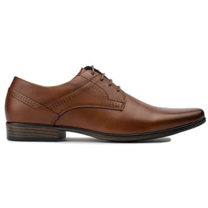 Soletrader Hyde Derby Zapatos