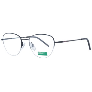 Benetton Gafas BEO3024 002 50