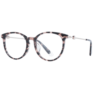 Moncler Gafas ML5136-D 055 52