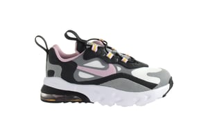 Nike Air Max 270 RT Multicolor Kids Trainers