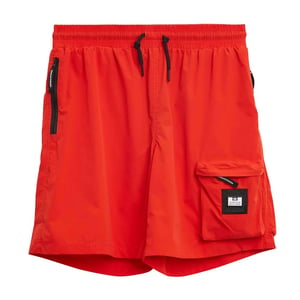 Weekend Offender Sunrise Hills Pantalones cortos Tango para hombre