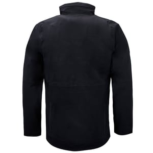 Oakley Aero Black Jacket - hombre