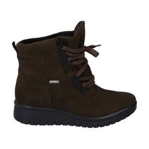 Westland Calais 08 | Botines de Mujeres | marrón