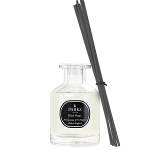 Difusor de Granada y Pimienta Rosa 100ml