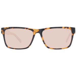 Guess Gafas De Sol GU00074 53E 55