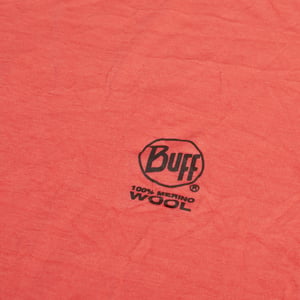 Braga de Cuello Multifuncional 128900 Unisex