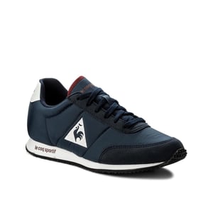 Le Coq Sportif Racere Mens Navy Entrenadores