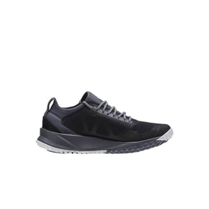 Reebok todos los entrenadores sintéticos de mujer sintéticos de terreno BD2136