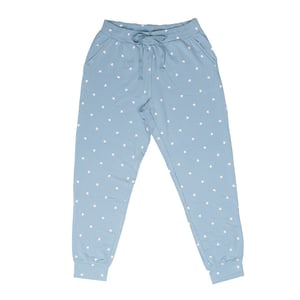 Pantalón de pijama 757211 mujer