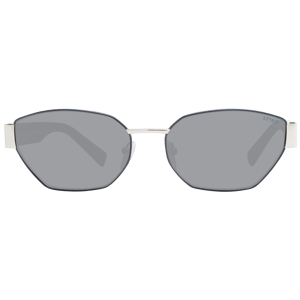Sting Gafas De Sol SST442 0301 58