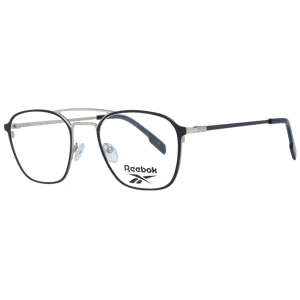 Reebok Gafas RV9560 01 49