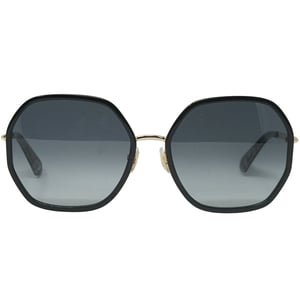 Kate Spade Isla/G/S 0807 WJ Gafas de sol doradas