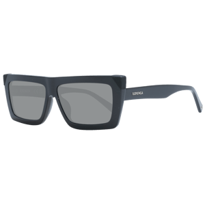 Sting Gafas De Sol SST494 0700 58