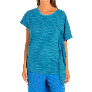 Camiseta Deportiva Z1T00682