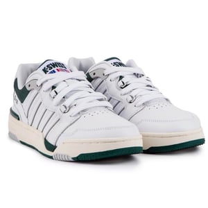 K-Swiss Si 18 Rival Entrenadores