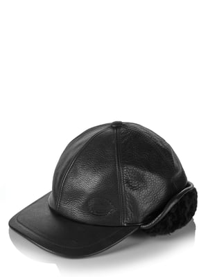 sombrero burberry