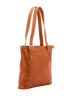 I Fratelli Bolso de hombro Mujer