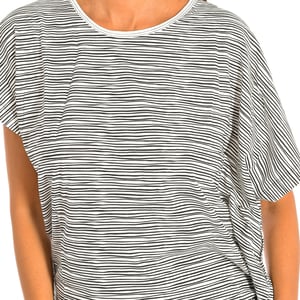 Camiseta Deportiva Z1T00682