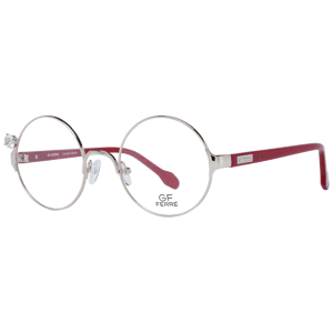 Gianfranco Ferre Gafas GFF0093 004 48