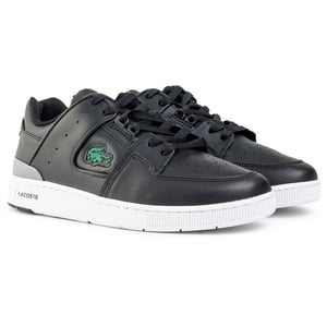 Lacoste Court Cage Entrenadores