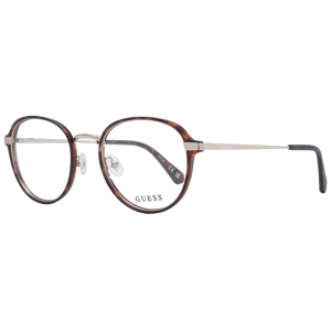 BMW Gafas BW5037 092 54