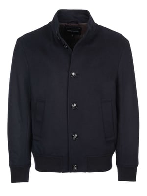 Chaqueta Emporio Armani