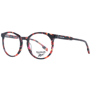 Reebok Gafas RV9015 06V 51