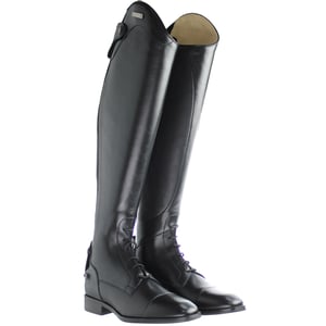 Ariat Divino para mujer botas negras