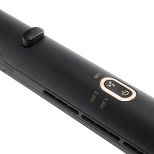 Italian Design Plancha Cyclone Sapphire
