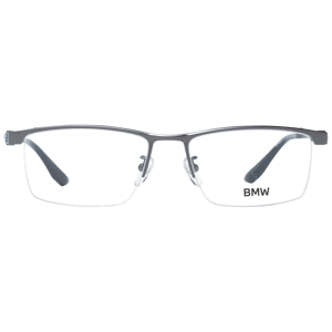 BMW Gafas BW5050-H 013 55