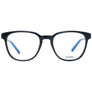 Sting Gafas VST302 0700 52