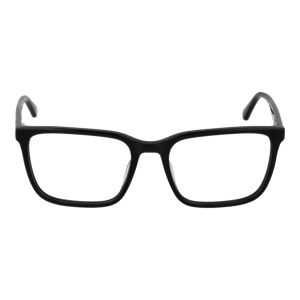 Hackett Gafas HEK129 002 54