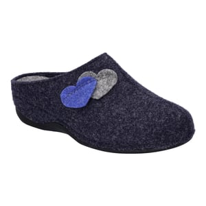 Westland Cholet 02 | Zapatillas de Mujeres | azul